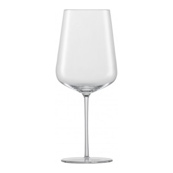 Набор бокалов для красного вина Schott Zwiesel Vervino 742 мл х 6 шт (121408) 121408 фото