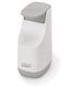 Диспенсер для мыла Joseph Joseph Slim Light grey (70512) 01000662 фото 1