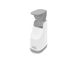 Диспенсер для мыла Joseph Joseph Slim Light grey 70512 70512 фото 3