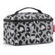 Косметичка Reisenthel beautyCase Leo Nero ( FF7080) 03601018 фото 3