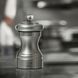 Мельница для соли Peugeot Bistro Chef 10 см стальная (3304000) 3304000 фото 3