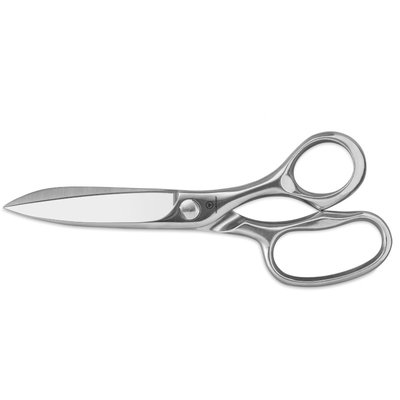 Ножницы кухонные 21 см Wuesthof Kitchen Shears Стальной 1059595201) 1059595201 фото