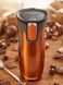 Термокухоль Contigo West Loop Tangerine 470 мл (2095850) 2095850 фото 3