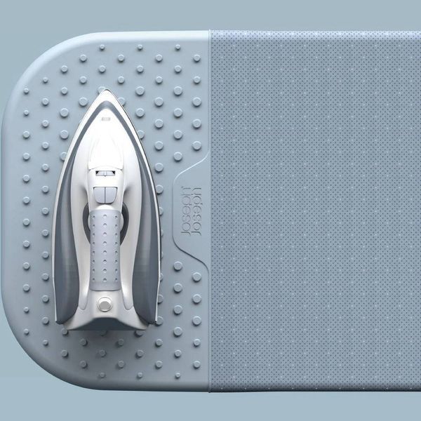 Прасувальна дошка Joseph Joseph Glide Grey (50005) 01000990 фото