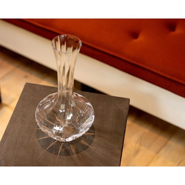Декантер Riedel Manufaktur Vitis Exquisit 750 мл (2025/02) 2025/02 фото