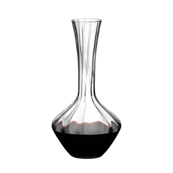Декантер Riedel Manufaktur Vitis Exquisit 750 мл (2025/02) 2025/02 фото