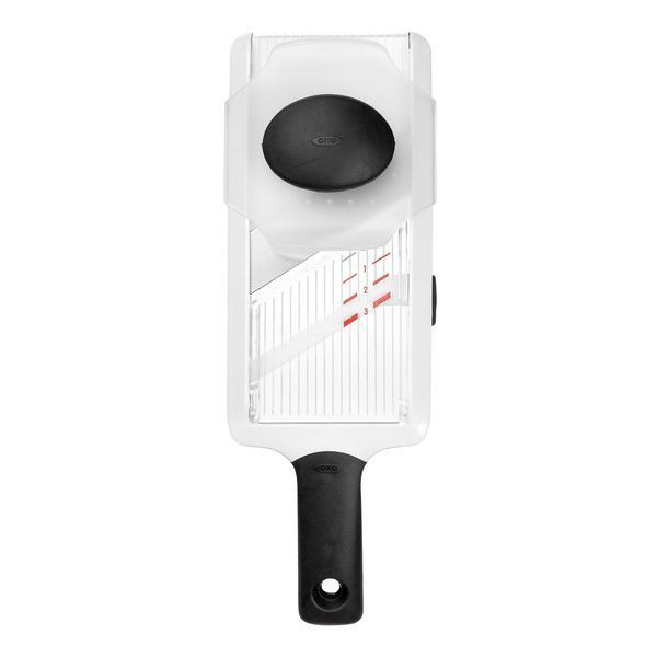 Овощерезка OXO Graters and Slicers Good Grips (1119100) 1119100 фото