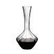 Декантер Riedel Manufaktur Vitis Exquisit 750 мл (2025/02) 2025/02 фото 2