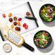Дошка обробна OXO Cooking Preparation Good Grips 37,5 см (11272800) 11272800 фото 7