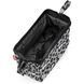 Косметичка Reisenthel travelcosmetic leo nero (WC7080) 03600957 фото 2