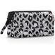 Косметичка Reisenthel travelcosmetic leo nero (WC7080) 03600957 фото 3