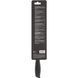 Ніж для хліба Brabantia Tasty+ 33 см Dark Grey (120626) 120626 фото 4