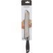 Ніж для хліба Brabantia Tasty+ 33 см Dark Grey (120626) 120626 фото 3