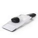 Овощерезка OXO Graters and Slicers Good Grips (1119100) 1119100 фото 1