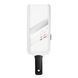 Овощерезка OXO Graters and Slicers Good Grips (1119100) 1119100 фото 3