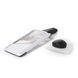 Овощерезка OXO Graters and Slicers Good Grips (1119100) 1119100 фото 2