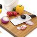 Овощерезка OXO Graters and Slicers Good Grips (1119100) 1119100 фото 9