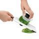 Овощерезка OXO Graters and Slicers Good Grips (1119100) 1119100 фото 8
