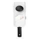 Овощерезка OXO Graters and Slicers Good Grips (1119100) 1119100 фото 4