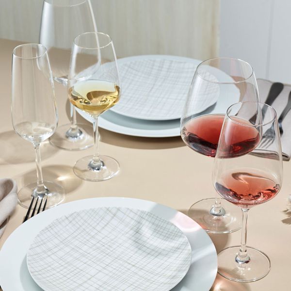 Келих для білого вина Schott Zwiesel Taste 356 мл (115670) 115670_поштучно фото