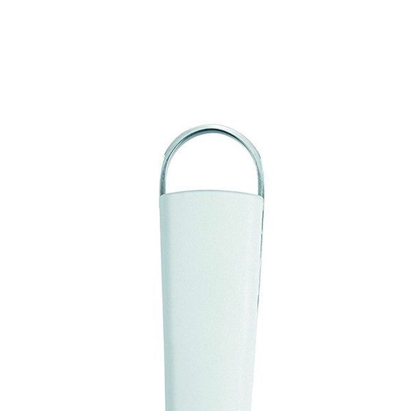 Ополоник Brabantia Essential білий (400568) 400568 фото