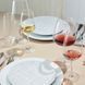 Келих для білого вина Schott Zwiesel Taste 356 мл (115670) 115670_поштучно фото 2