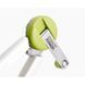 Ніж консервний Joseph Joseph GoRound (1000064) 01001240 фото 6