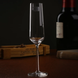Бокал для шампанского Schott Zwiesel Pure 209 мл (122316) 122316_поштучно фото 6