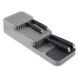 Підставка для ножів Joseph Joseph DrawerStore Grey (85120) 01000591 фото 11