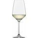 Келих для білого вина Schott Zwiesel Taste 356 мл (115670) 115670_поштучно фото 1