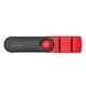 Точилка для кухонных ножей ручная Joseph Joseph Rota Red (10048) 01000211 фото 8