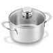 Набір посуду Brabantia Enjoyment 7 предметів (30004793) 30004793 фото 3