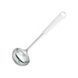 Половник Brabantia Essential Line Soup Ladle White (400568) 400568 фото 3