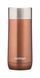Термокружка Contigo Luxe Autoseal 360 мл White Zinfandel Gold (2104542) 06800378 фото 3