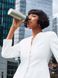 Термокухоль Contigo West Loop 3.0 473 мл Crystal Agave (2201635) 2201635 фото 10