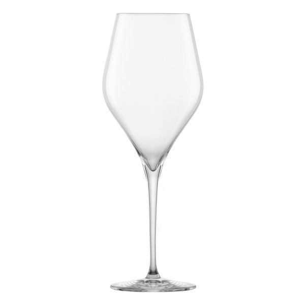 Набір келихів для червоного вина Schott Zwiesel Finesse 630 мл х 6 шт (118608) 118608 фото