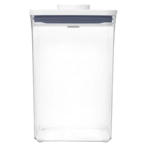 Емкость для хранения OXO Food Storage Good Grips 4.2 л (11233500) 11233500 фото