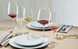 Келих для червоного вина Schott Zwiesel Taste 497 мл (115671) 115671_поштучно фото 3