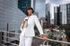 Термокухоль Contigo West Loop 3.0 473 мл Crystal Agave (2201635) 2201635 фото 7