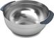 Набор кухонных мисок 9 шт. Joseph Joseph Nest 9 Plus The Maker‘s Collection Stainless Steel 95032 95032 фото 2