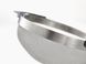 Набір кухонних мисок 9 шт. Joseph Joseph Nest 9 Plus The Maker‘s Collection Stainless Steel 95032 95032 фото 10