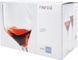 Набір келихів для червоного вина Schott Zwiesel Finesse 630 мл х 6 шт (118608) 118608 фото 5