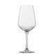Келих для червоного вина Schott Zwiesel Taste 497 мл (115671) 115671_поштучно фото 1