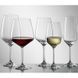 Келих для червоного вина Schott Zwiesel Taste 497 мл (115671) 115671_поштучно фото 2
