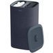 Кошик для білизни 60 л Joseph Joseph Tota Black (50002) 01000978 фото 10
