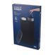 Кошик для білизни 60 л Joseph Joseph Tota Black (50002) 01000978 фото 11