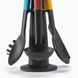 Набор принадлежностей Joseph Joseph Elevate Multicolour 6 шт (10544) 01001039 фото 11