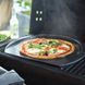 Противень для пиццы керамическое Emile Henry BBQ Grillware черный (717642) 717642 фото 4