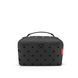Косметичка Reisenthel beautycase glossy dots black (FF7075) 03600958 фото 1