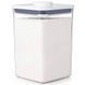 Емкость для хранения OXO Food Storage Good Grips 4.2 л (11233500) 11233500 фото 1